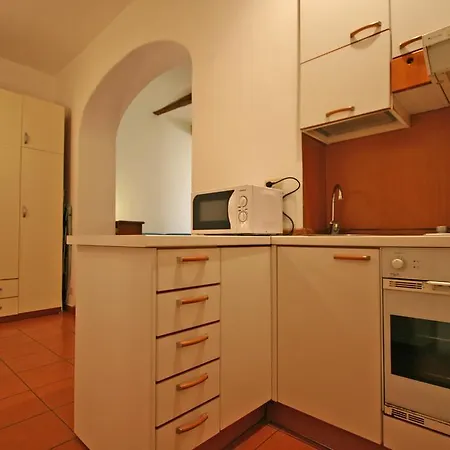 Vacche Apartment Apartment Rome